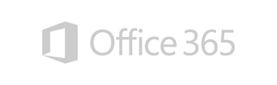 office365-400,-ettinger-consulting,-certified-actionstep-consultant,-legal-software,-crm,-timematters,-clio,-john-rehbein,-beth-ettinger
